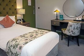 Hotel Collingwood, BW Signature Collection