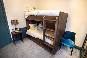 Hotel Collingwood, BW Signature Collection