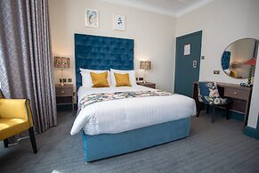 Hotel Collingwood, BW Signature Collection