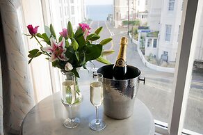 Hotel Collingwood, BW Signature Collection