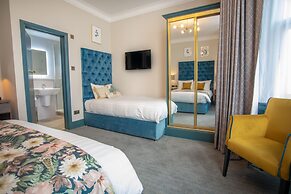 Hotel Collingwood, BW Signature Collection