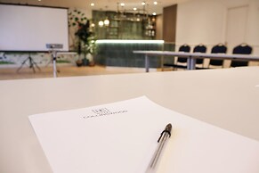 Hotel Collingwood, BW Signature Collection