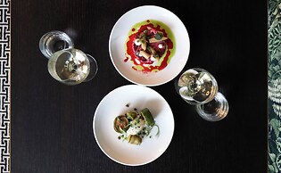 Hotel Collingwood, BW Signature Collection