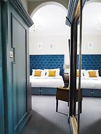 Hotel Collingwood, BW Signature Collection