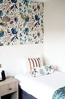 Hotel Collingwood, BW Signature Collection