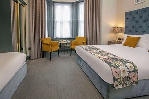 Hotel Collingwood, BW Signature Collection