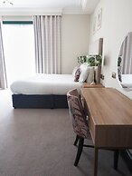 Hotel Collingwood, BW Signature Collection