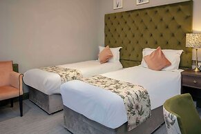 Hotel Collingwood, BW Signature Collection