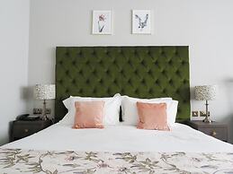 Hotel Collingwood, BW Signature Collection