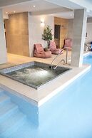 Hotel Collingwood, BW Signature Collection