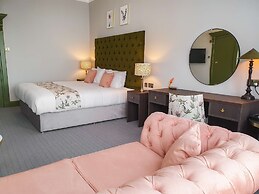 Hotel Collingwood, BW Signature Collection