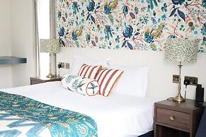 Hotel Collingwood, BW Signature Collection