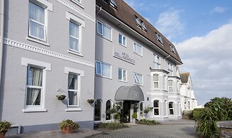 Hotel Collingwood, BW Signature Collection