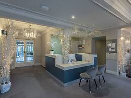 Hotel Collingwood, BW Signature Collection