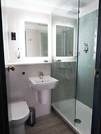 Hotel Collingwood, BW Signature Collection
