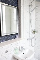 Hotel Collingwood, BW Signature Collection