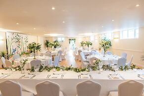 Hotel Collingwood, BW Signature Collection