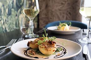 Hotel Collingwood, BW Signature Collection