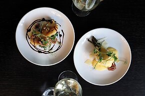 Hotel Collingwood, BW Signature Collection