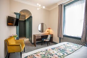 Hotel Collingwood, BW Signature Collection