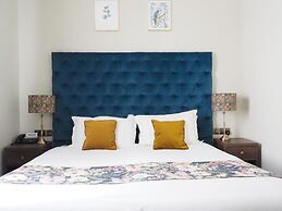 Hotel Collingwood, BW Signature Collection