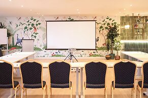 Hotel Collingwood, BW Signature Collection