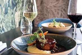 Hotel Collingwood, BW Signature Collection