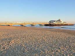 Hotel Collingwood, BW Signature Collection