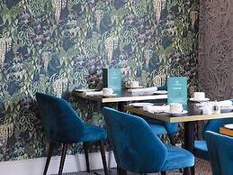 Hotel Collingwood, BW Signature Collection