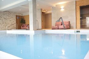 Hotel Collingwood, BW Signature Collection