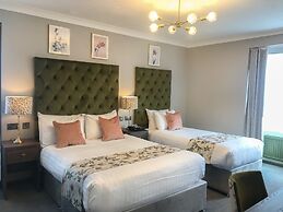 Hotel Collingwood, BW Signature Collection