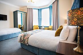 Hotel Collingwood, BW Signature Collection