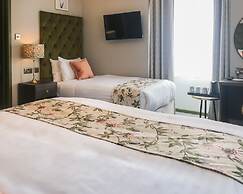 Hotel Collingwood, BW Signature Collection