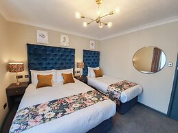 Hotel Collingwood, BW Signature Collection