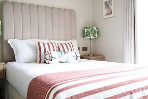 Hotel Collingwood, BW Signature Collection