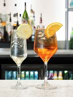 Hotel Collingwood, BW Signature Collection