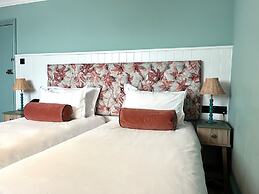 Hotel Collingwood, BW Signature Collection