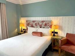 Hotel Collingwood, BW Signature Collection