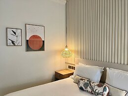 Hotel Collingwood, BW Signature Collection