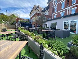 Hotel Collingwood, BW Signature Collection