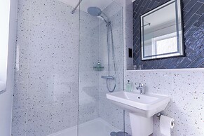 Hotel Collingwood, BW Signature Collection