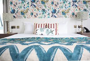 Hotel Collingwood, BW Signature Collection