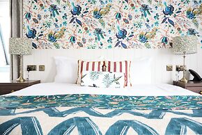 Hotel Collingwood, BW Signature Collection