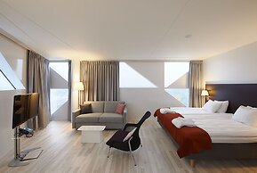 Scandic Victoria Tower