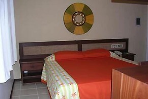 Navegantes Praia Hotel