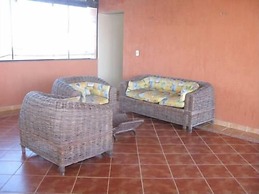 Navegantes Praia Hotel