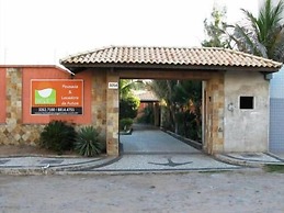Navegantes Praia Hotel