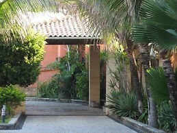 Navegantes Praia Hotel