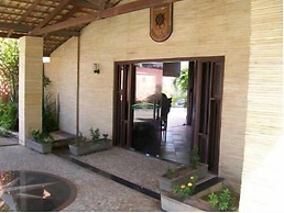 Navegantes Praia Hotel
