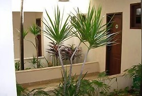 Navegantes Praia Hotel